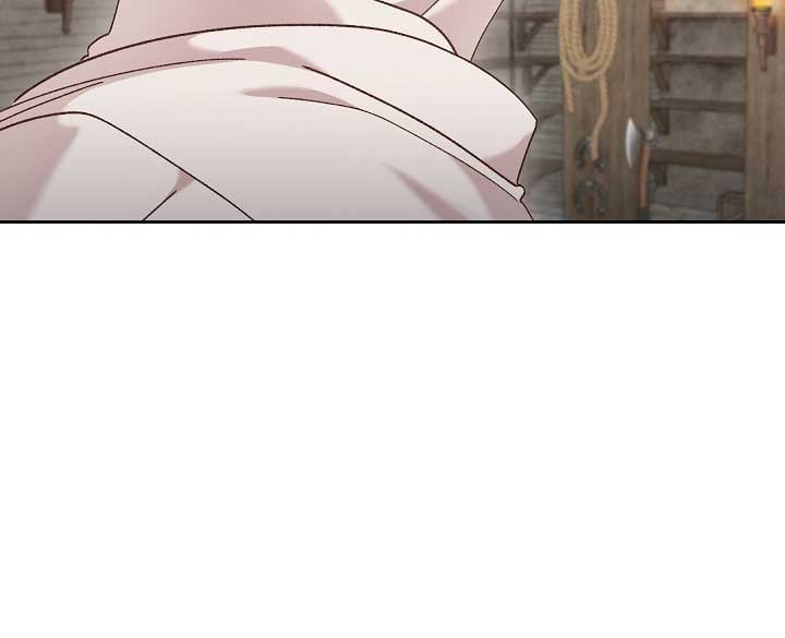 084