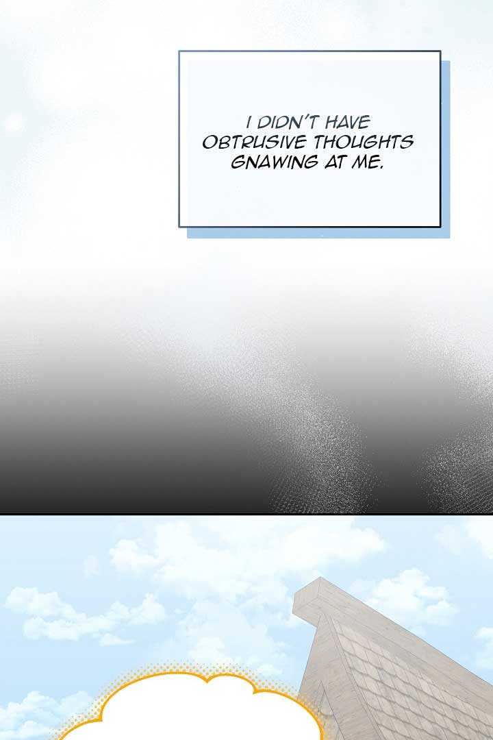 094