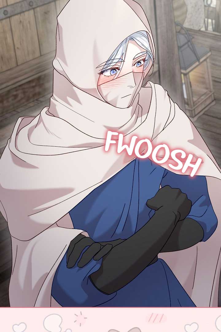 105