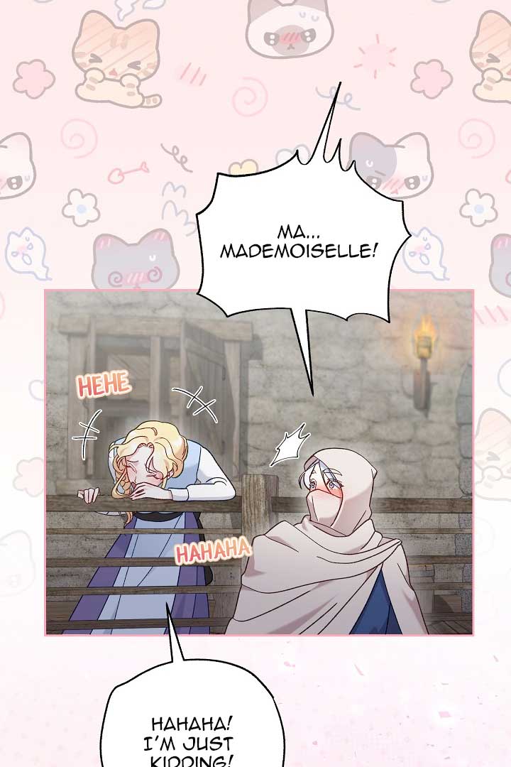 106
