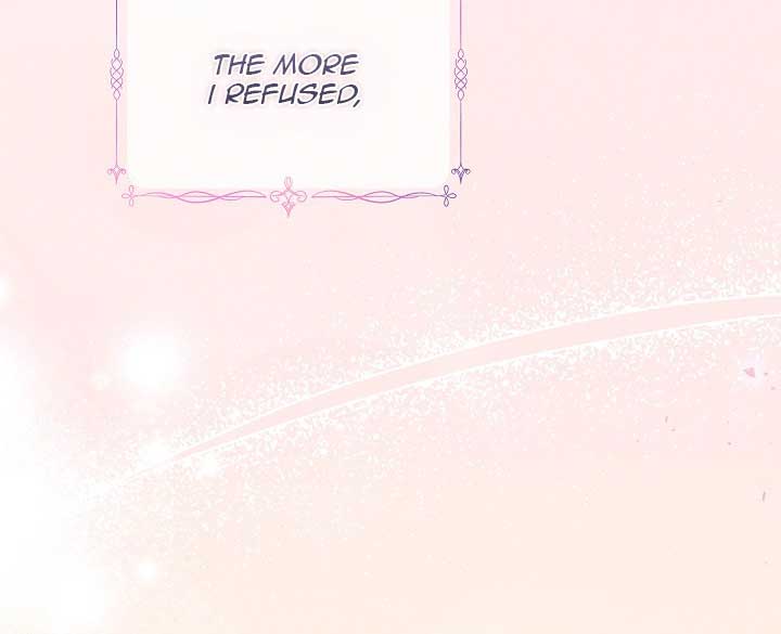 109