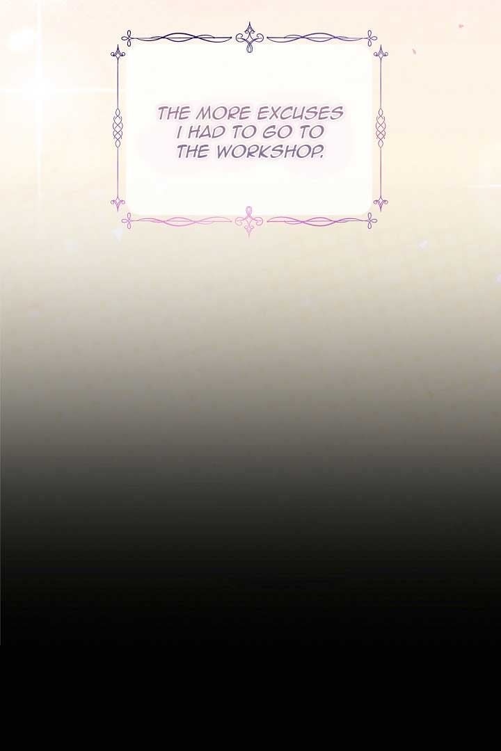 110