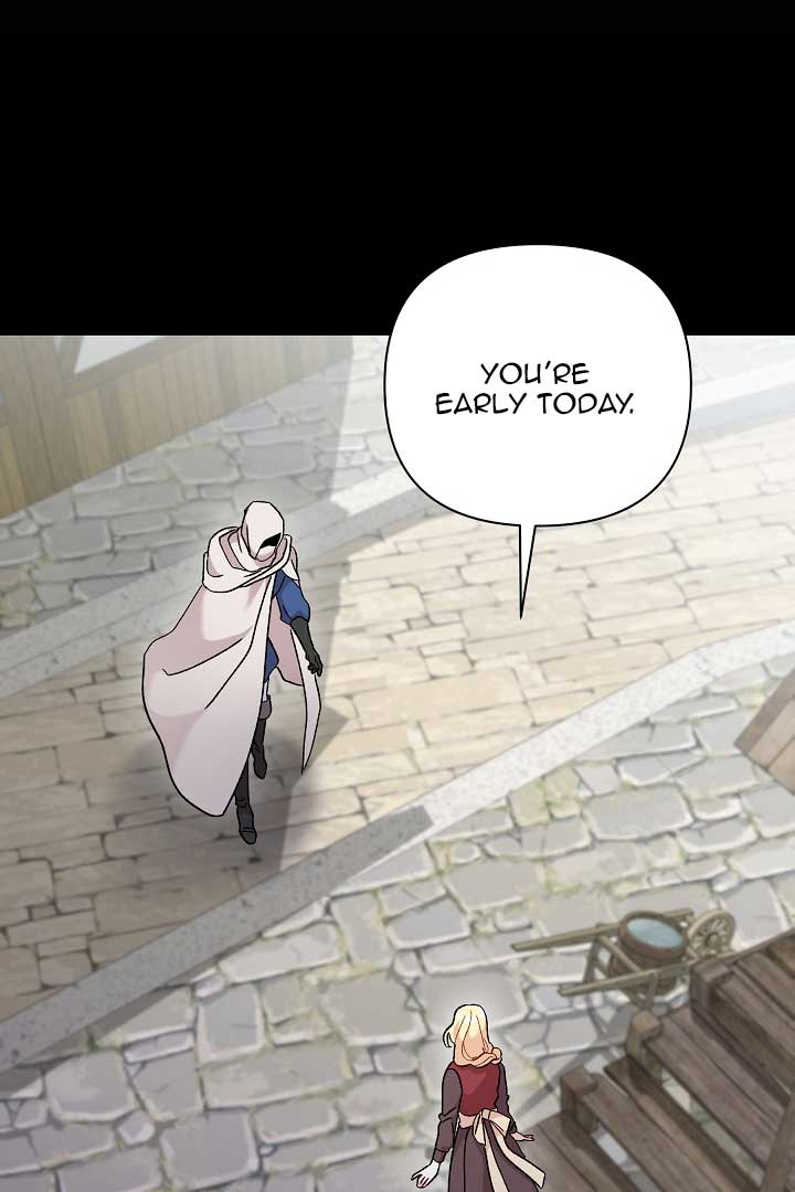 111