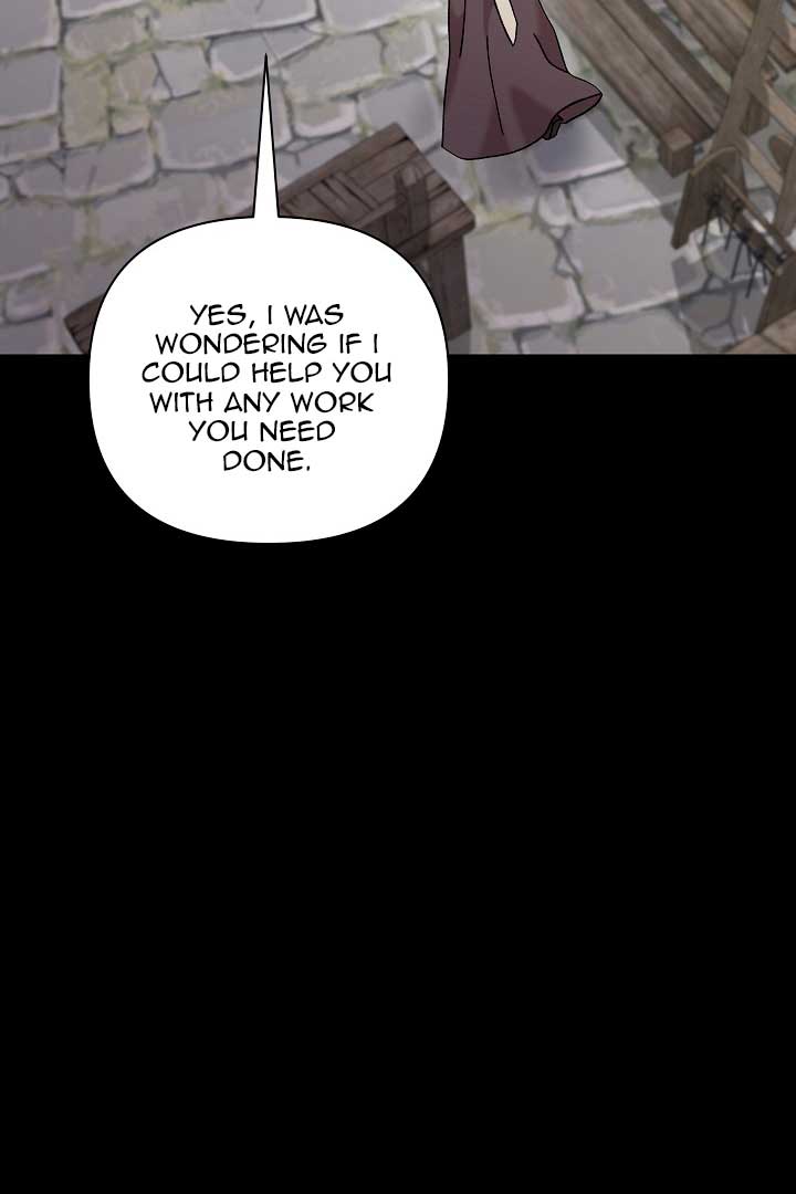 112