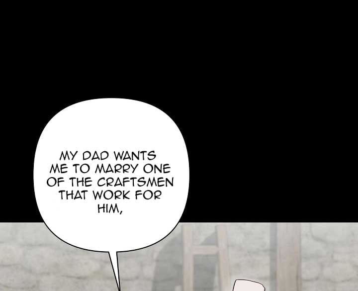 114