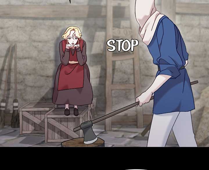 115