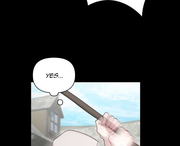 120