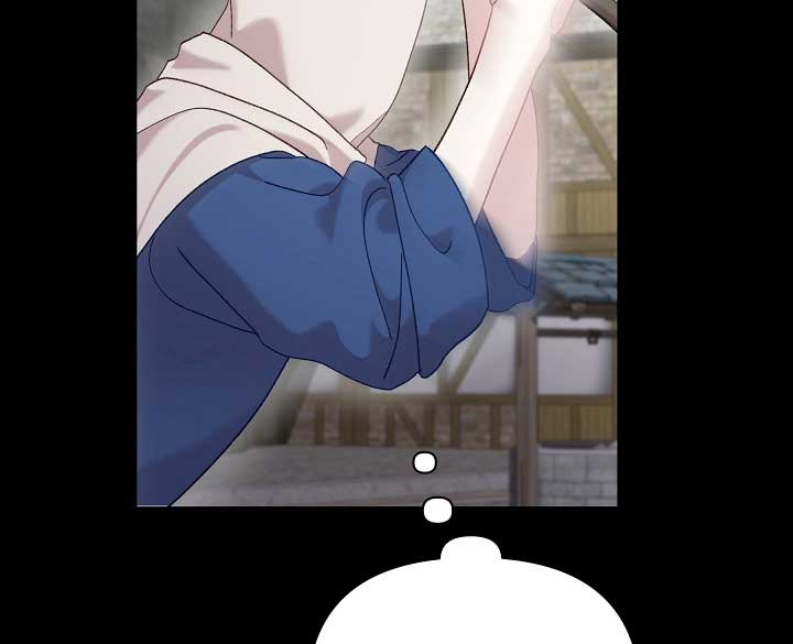 121