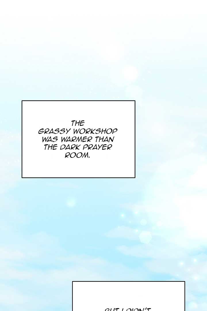 123