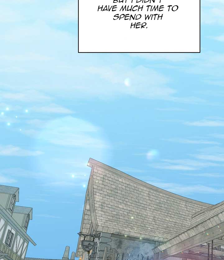 124