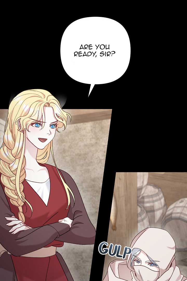 126