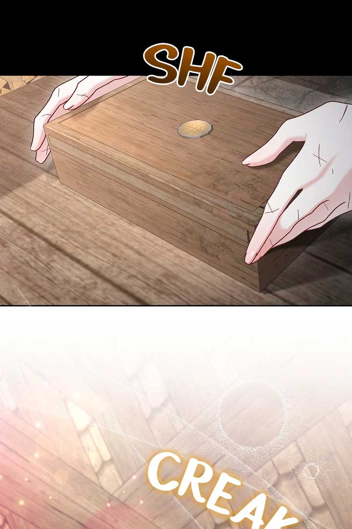 128