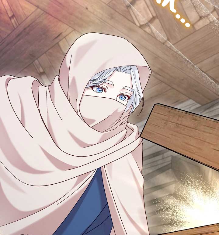 129