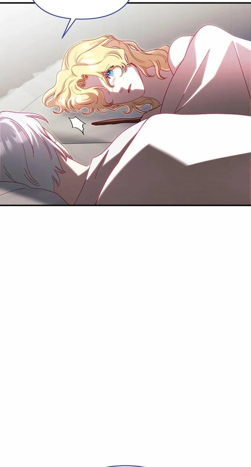 4e951d7856d8