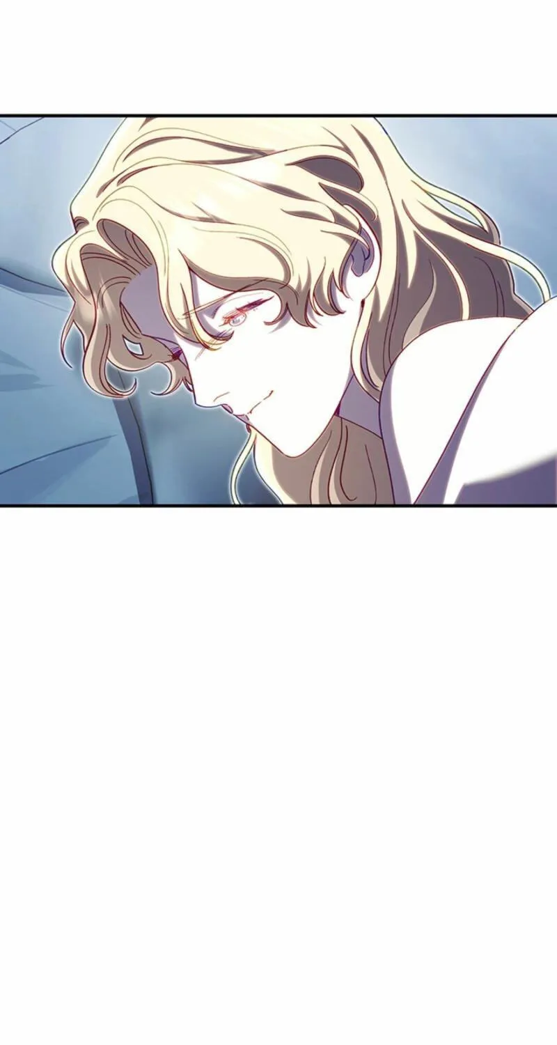 f8c9c94bf596