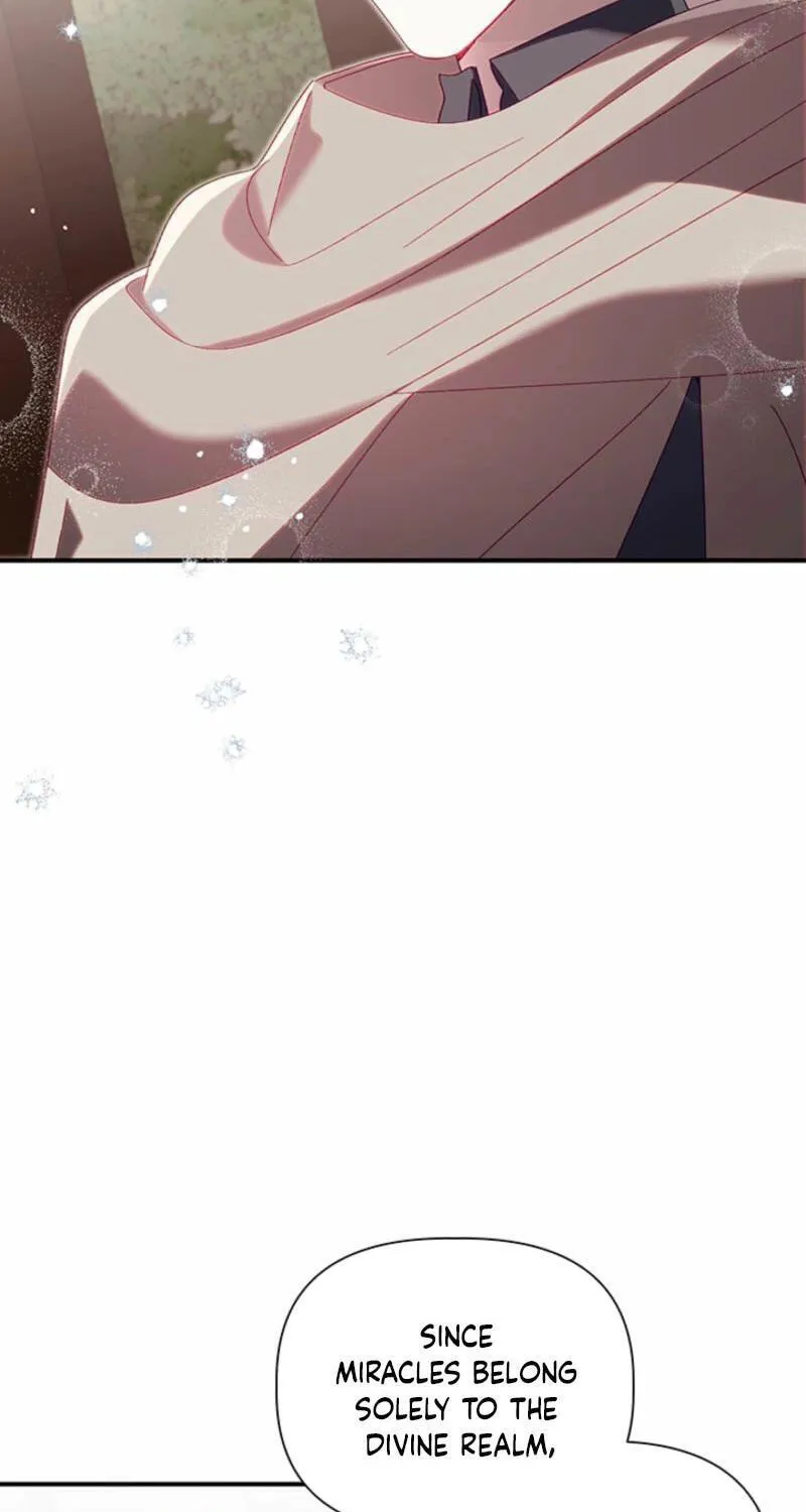 0461d9f904f8