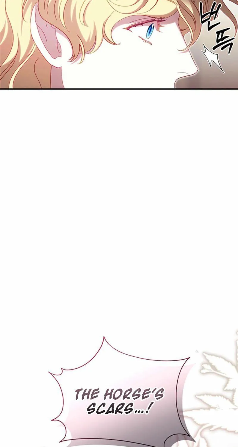 d8bb9e5f8237