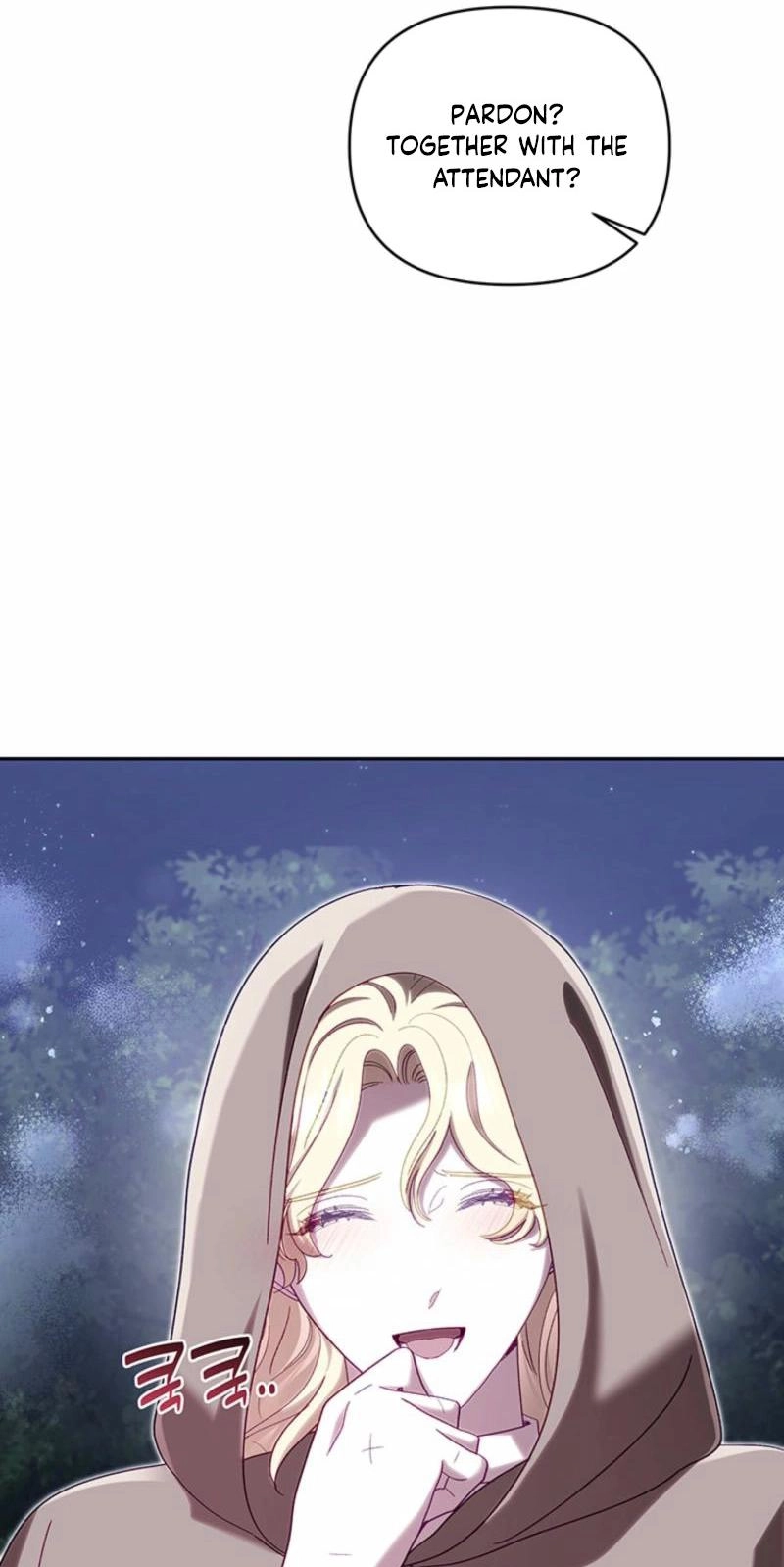 c552d9d9b74e
