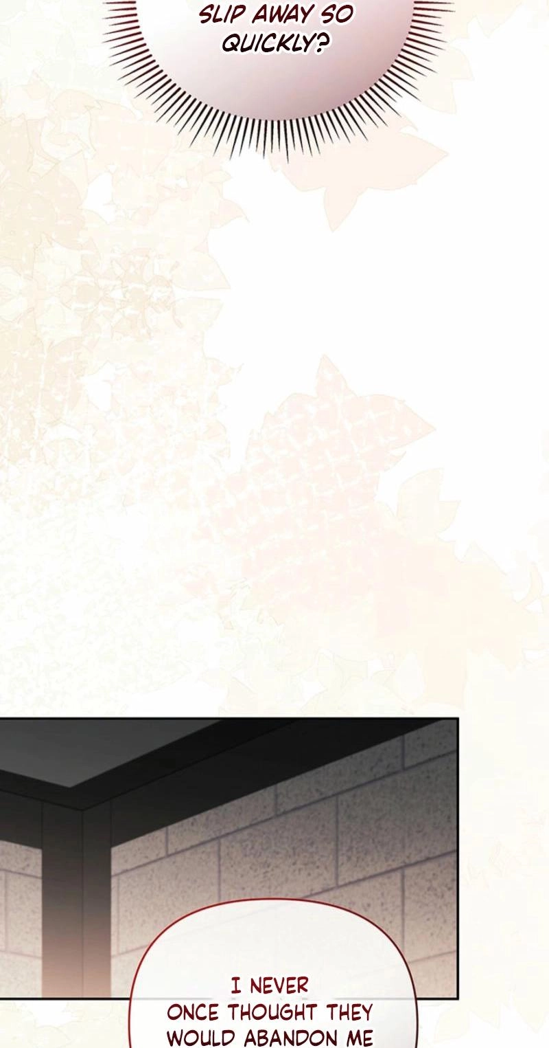 fa592f7949ec