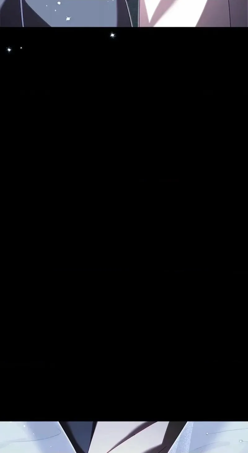 fcbcbad9ec6b