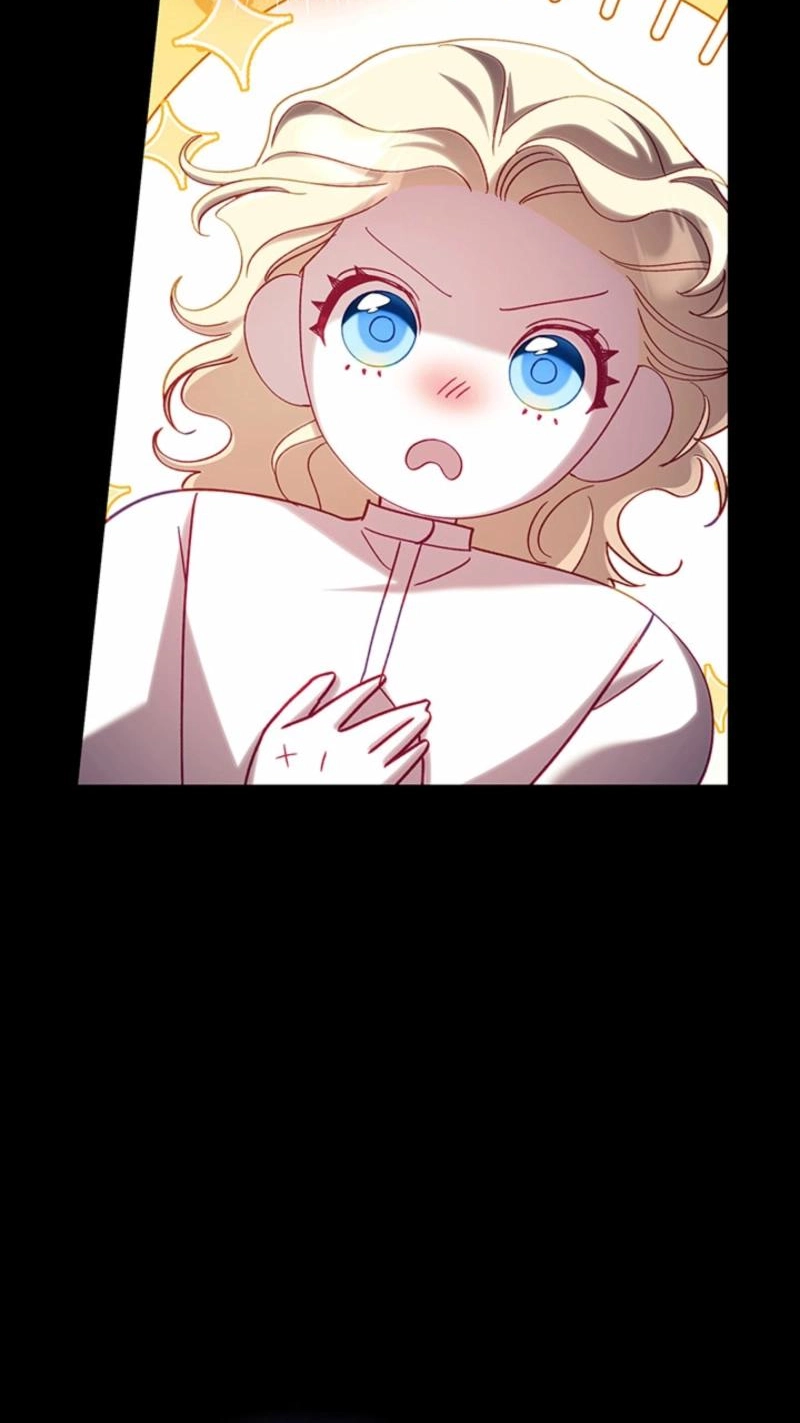 1c790c7915e2