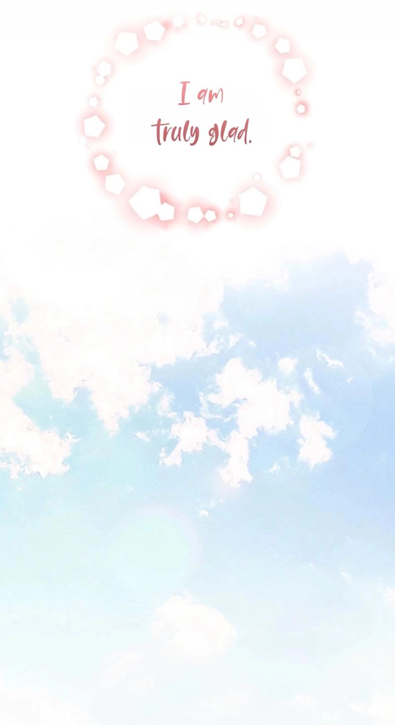 52b9d9978e29