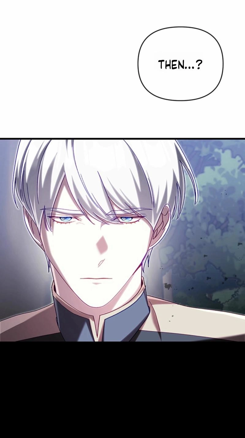 6e96e53c89ce