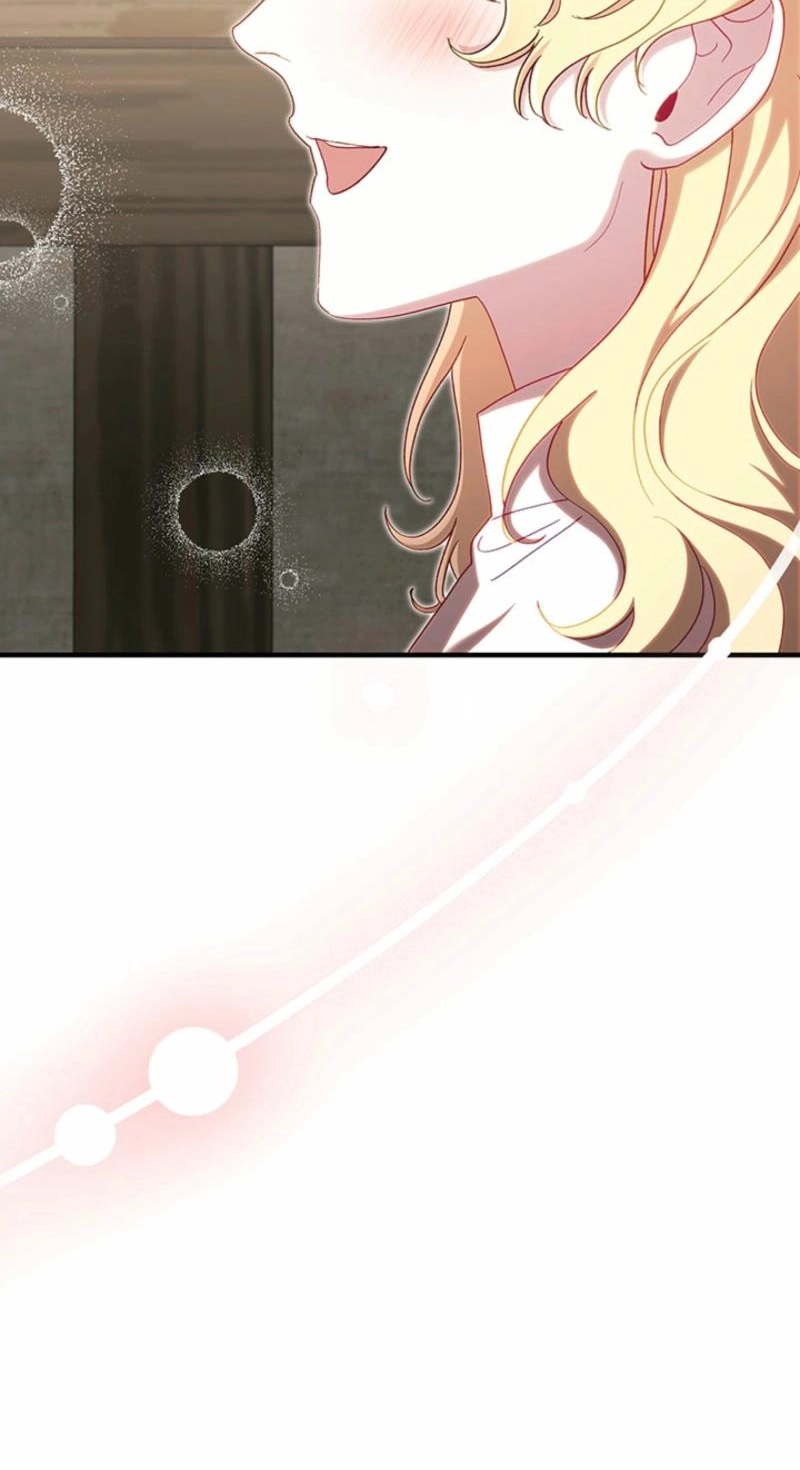 a2935f8e6b2e