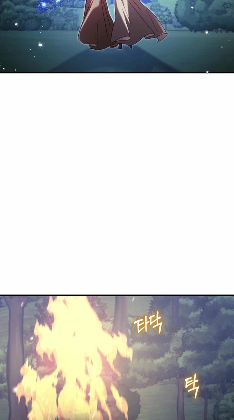 b51cfadf3e14