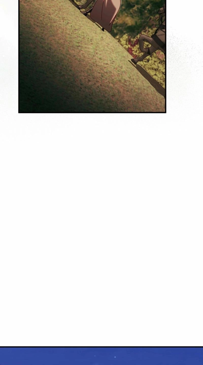 d76d11aa03f7