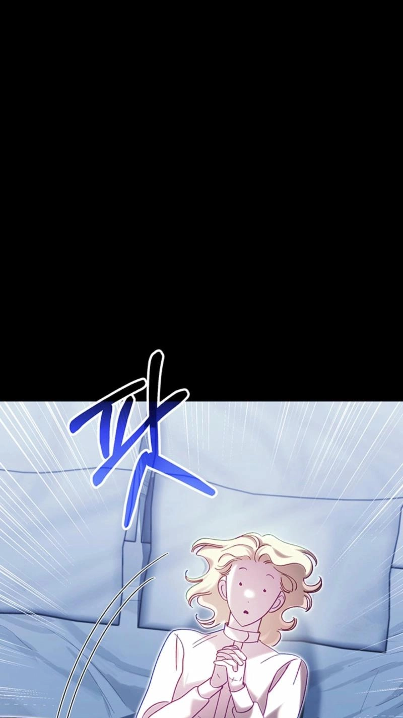 e264f4cf9666