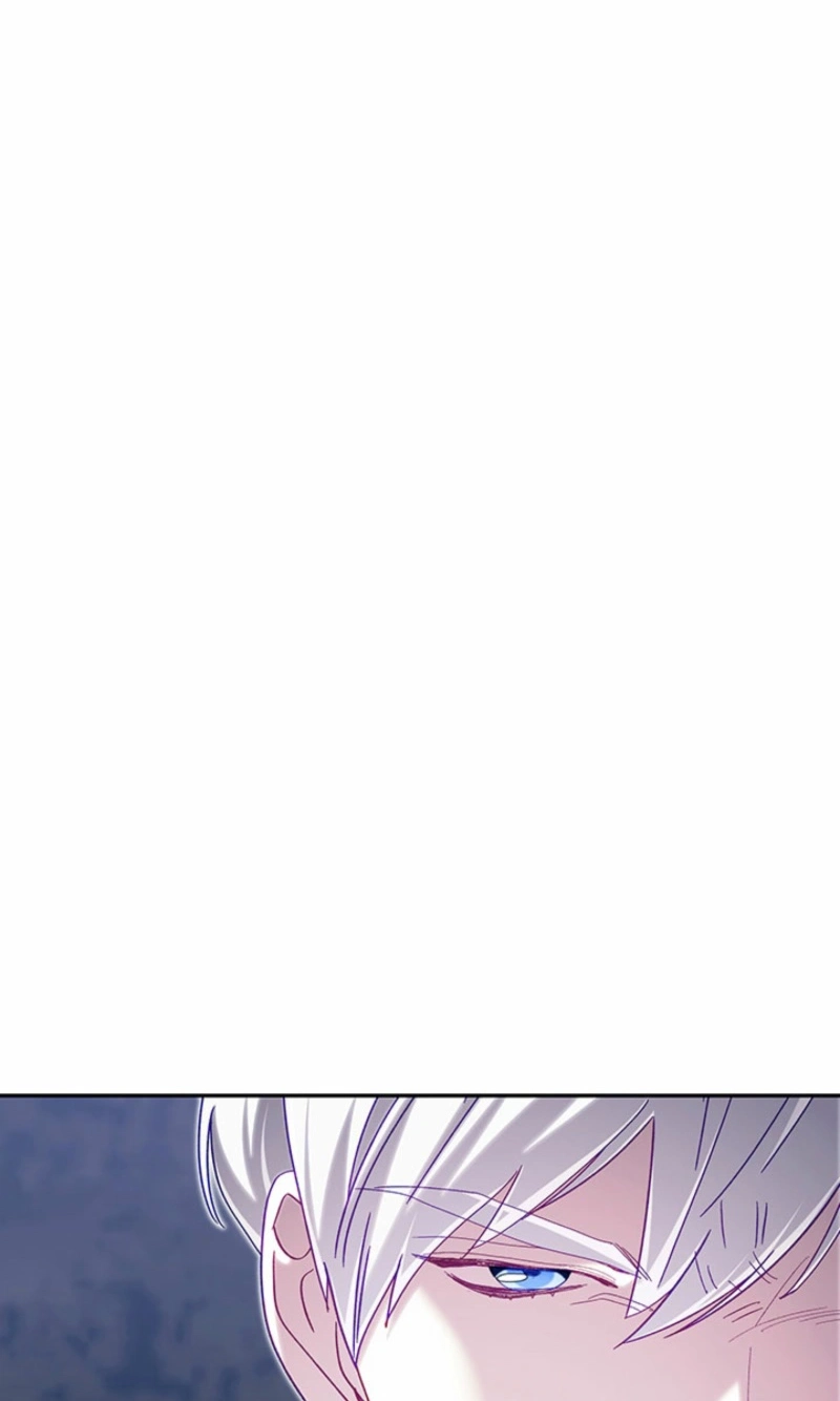 426c4aa8f152
