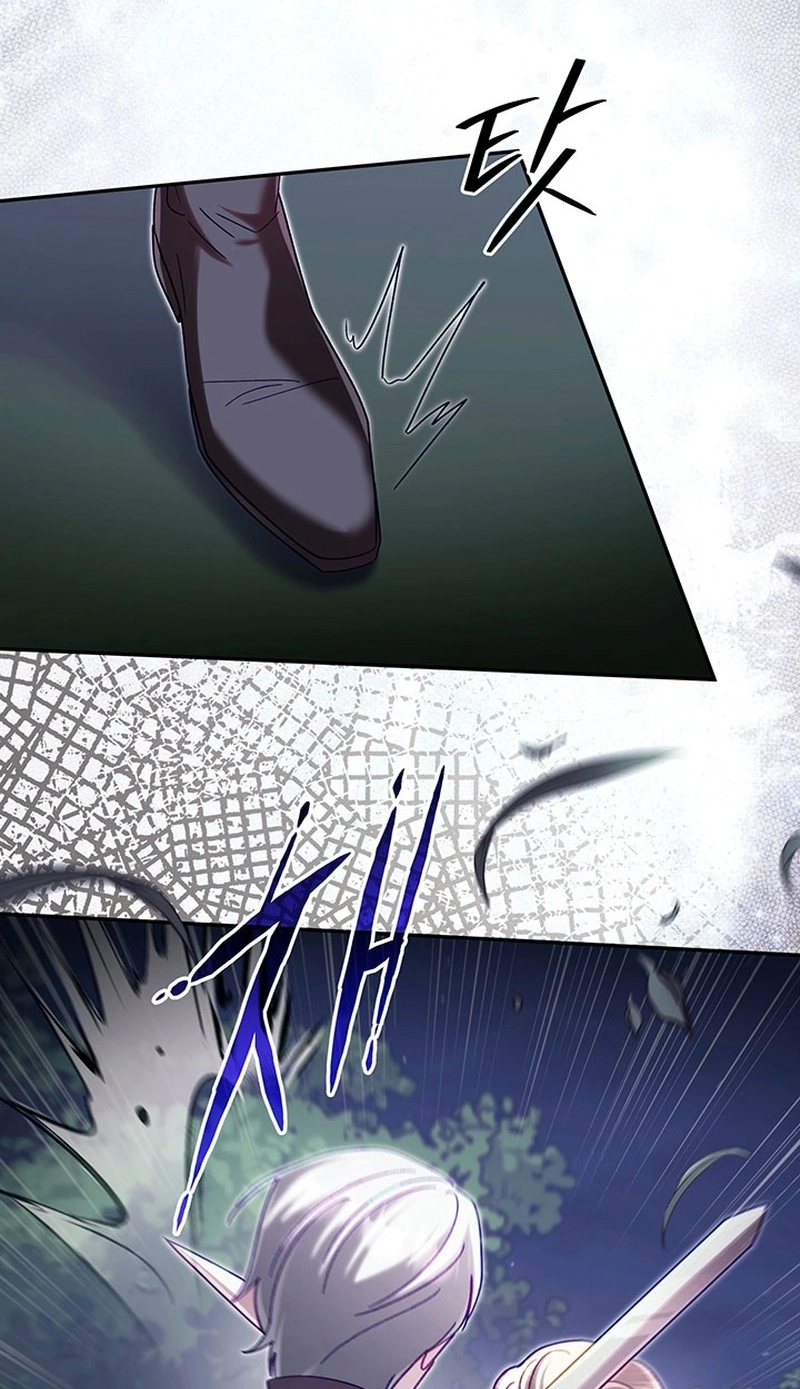 24b547f4797d