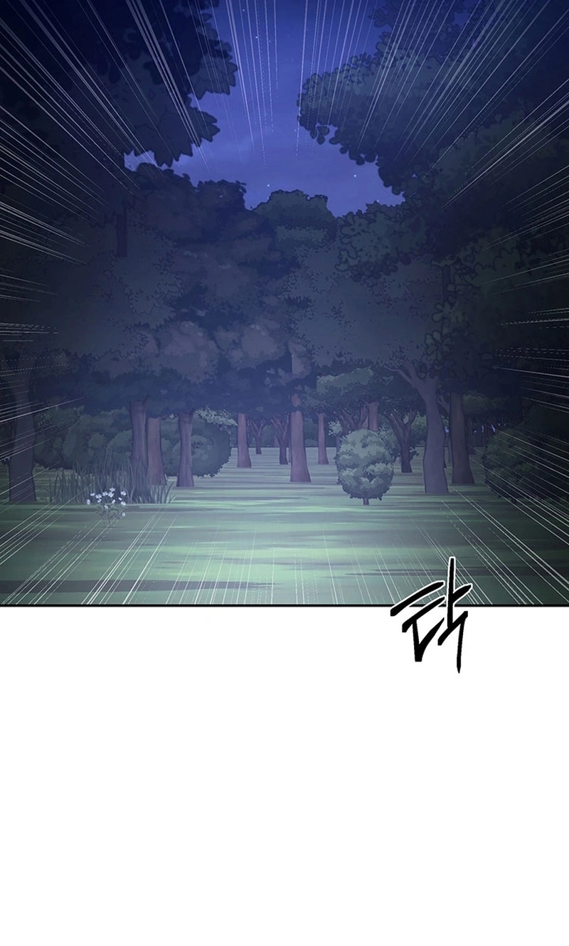 2d2d1ab2389a