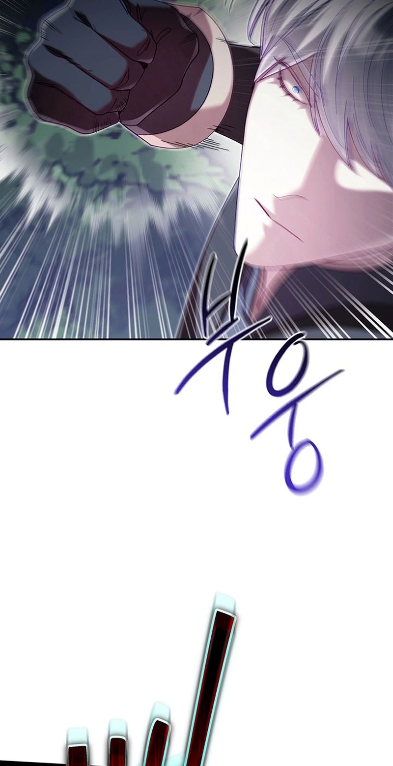 313d44062fe8