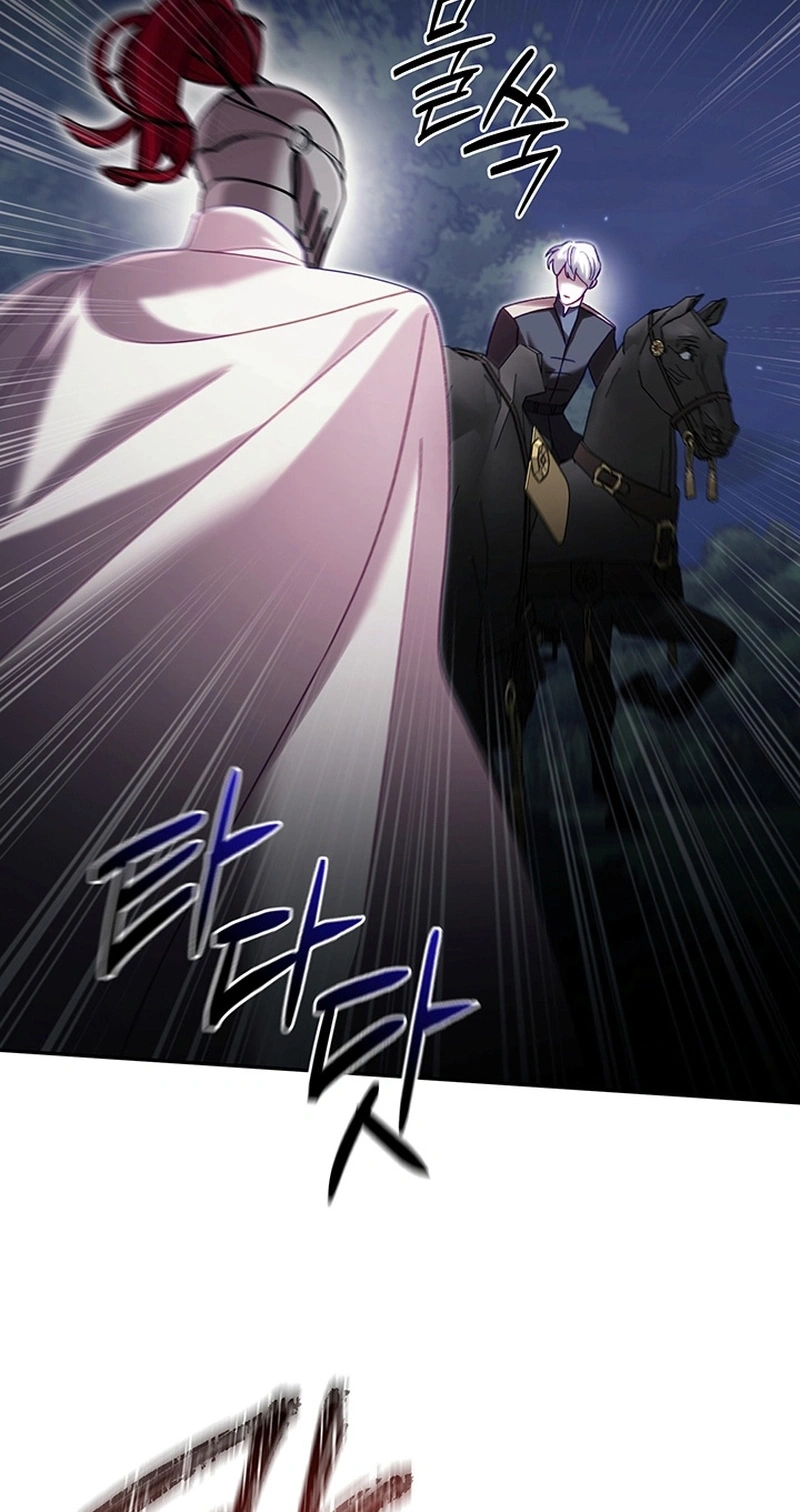 52d5eaefd107