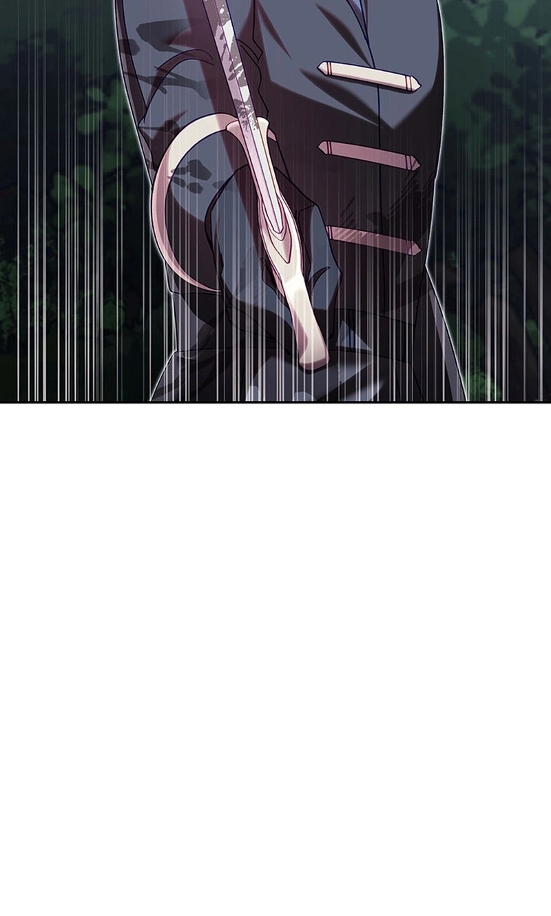5b2587f8df23
