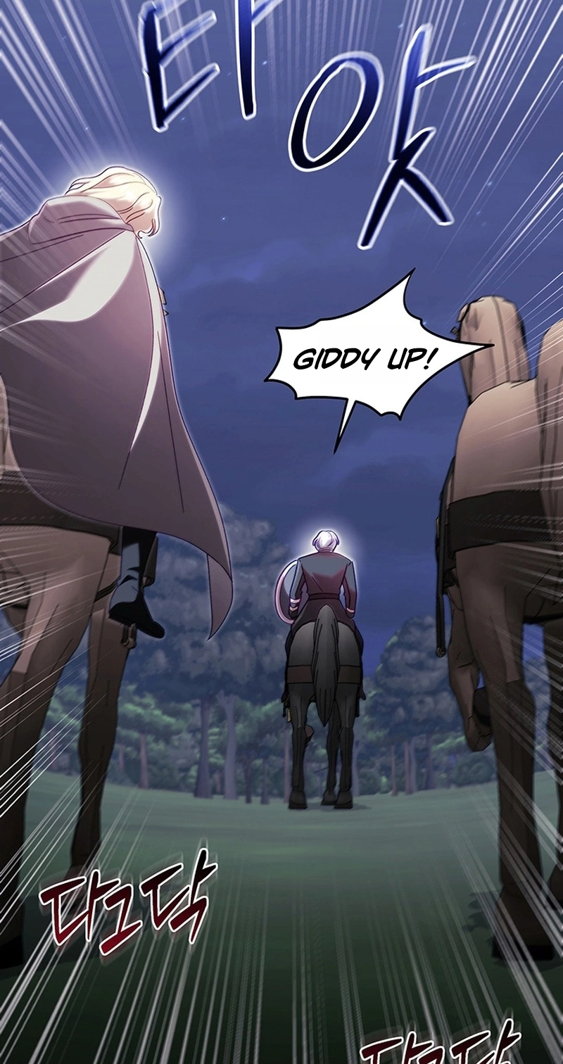 6b1691667041