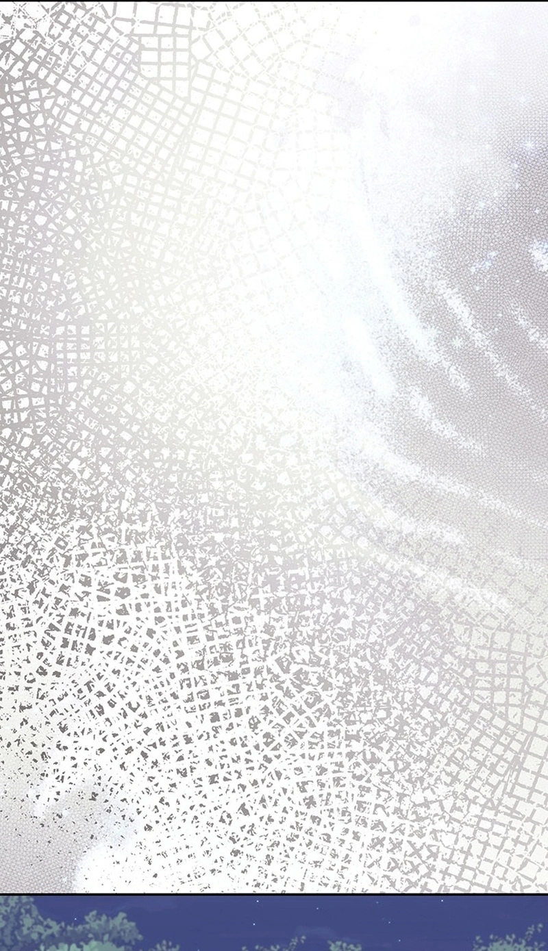 80745a6c3d32
