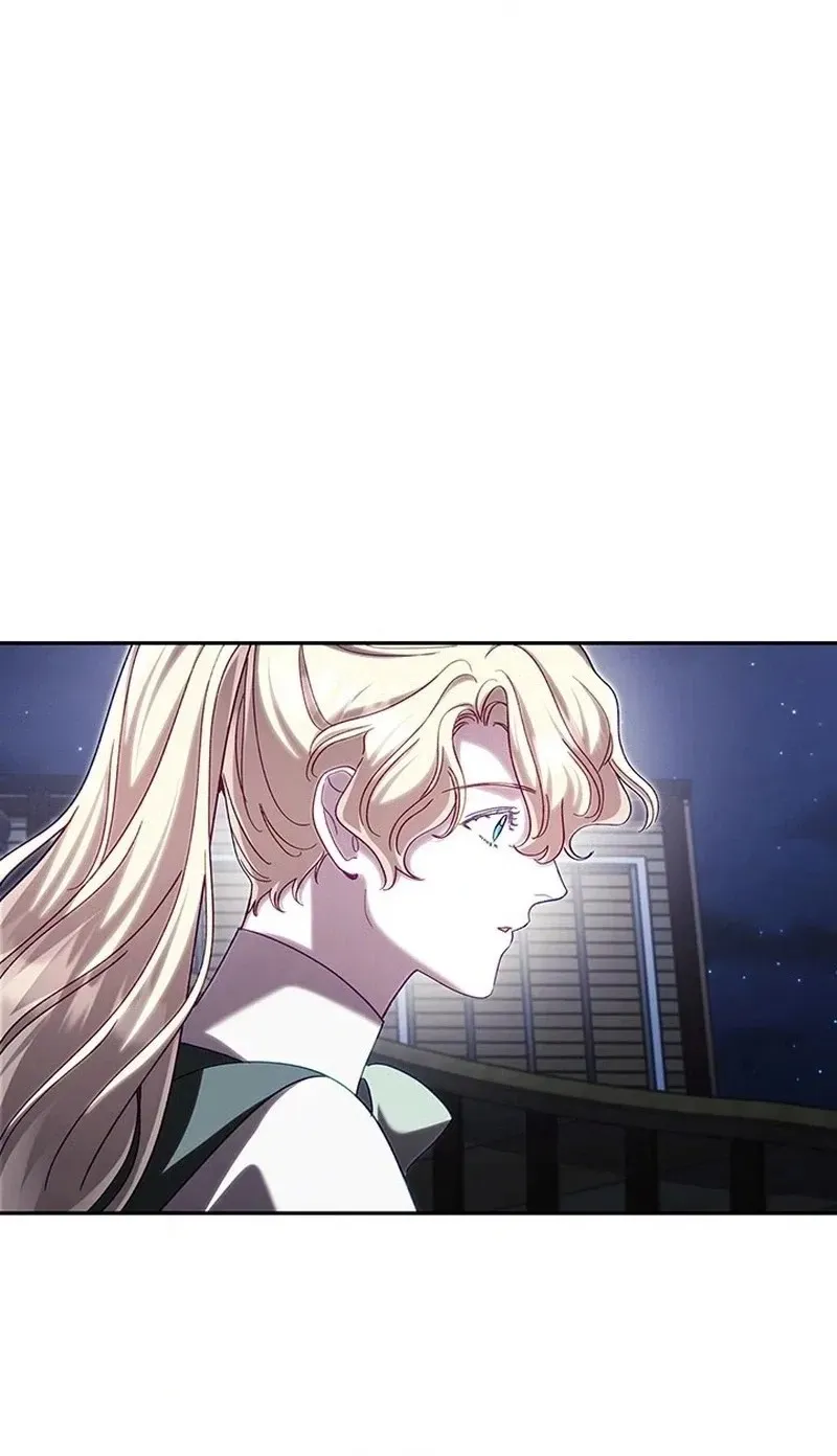 a37cea4dd08d