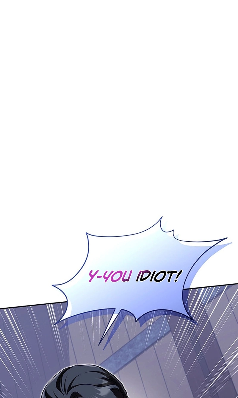 a5c783a558bc