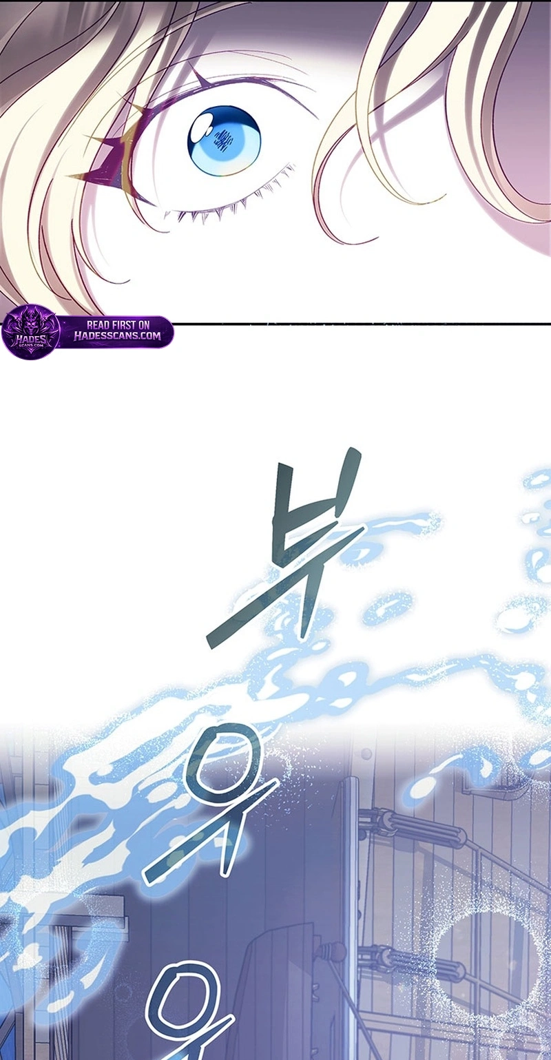 c95a6d1525a3