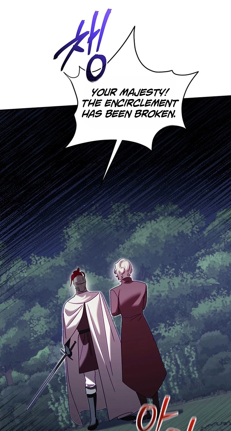 ce67e568fcd7
