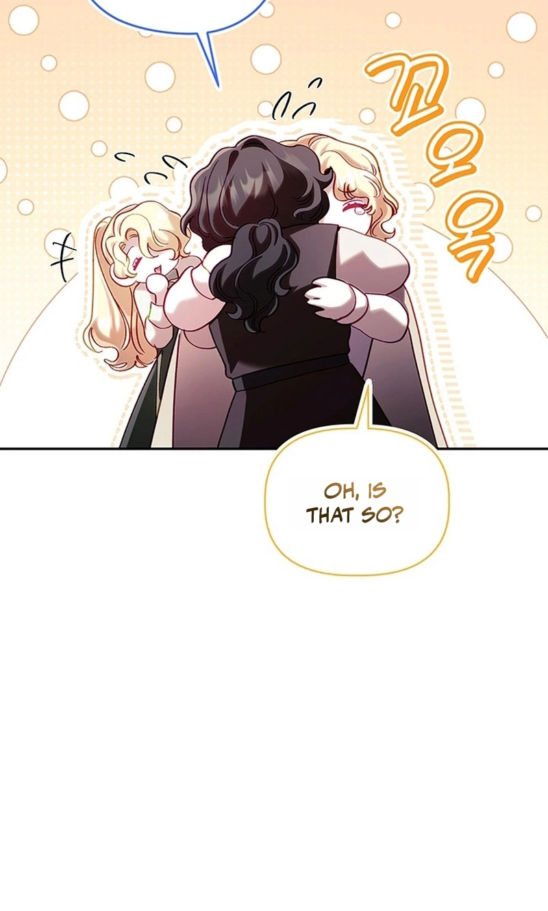 f17e19cf7b3c