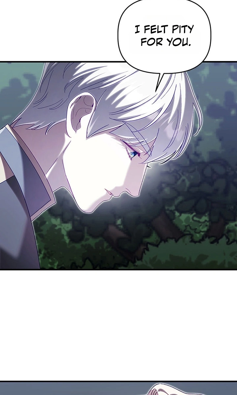 17ff2e7123a9