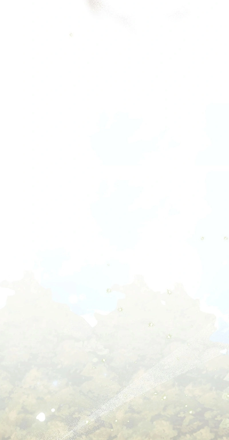 2b19ad669c5a