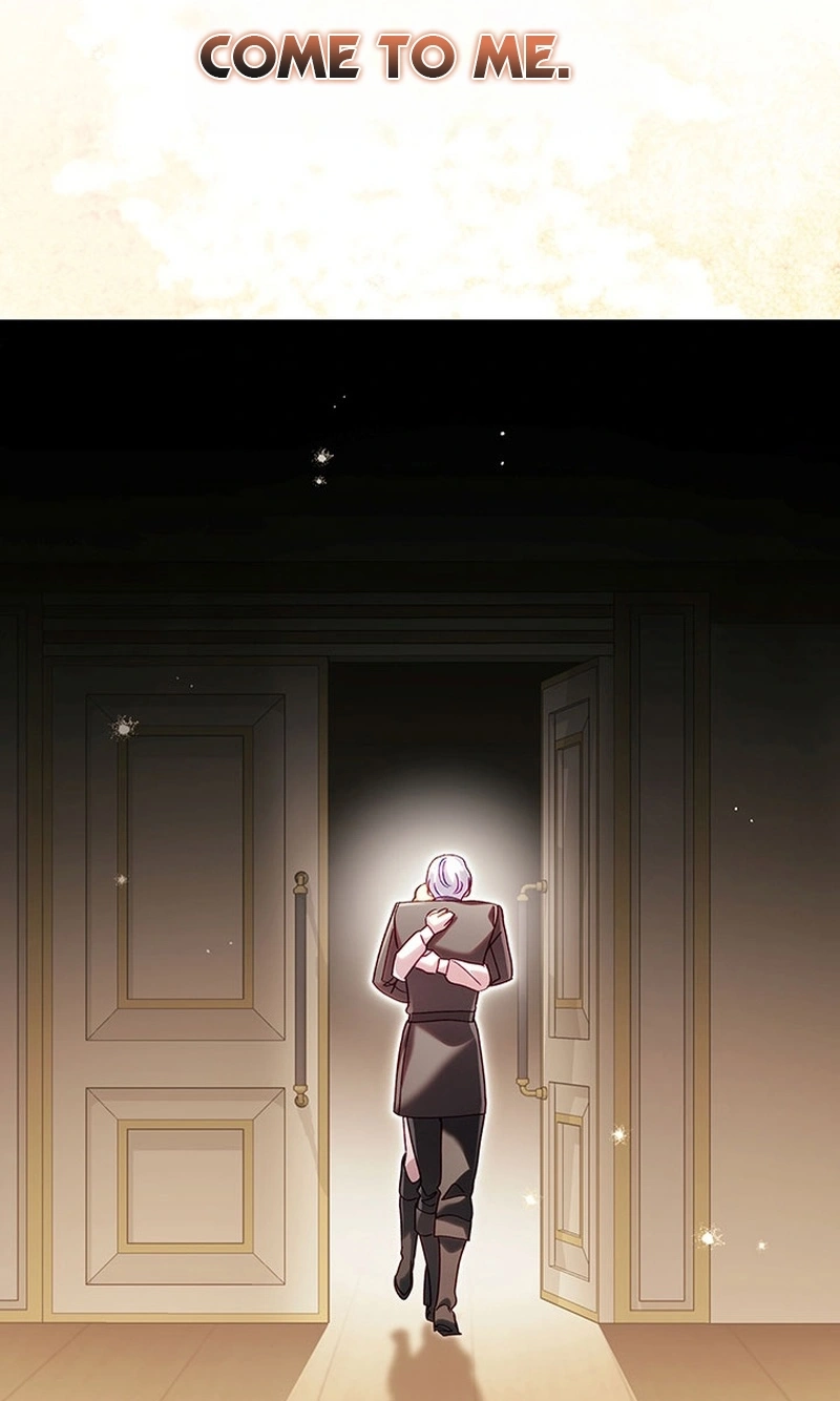 460b35664768