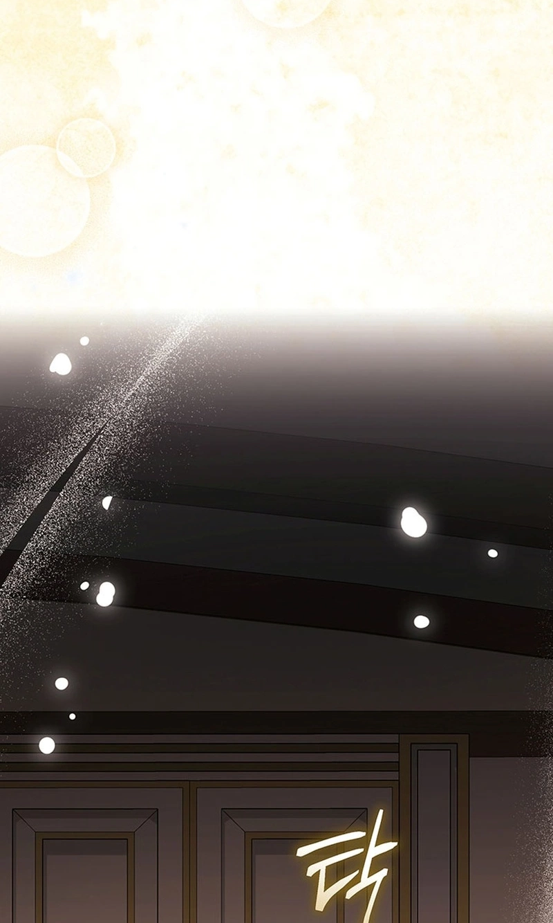 9f6ee2ab7329
