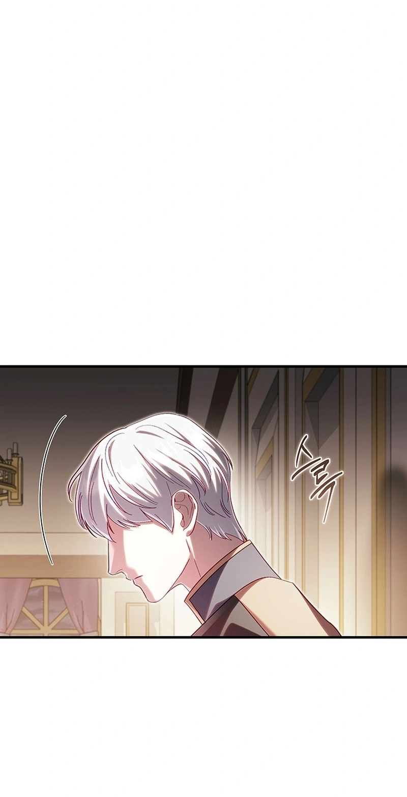e50cfcccf315