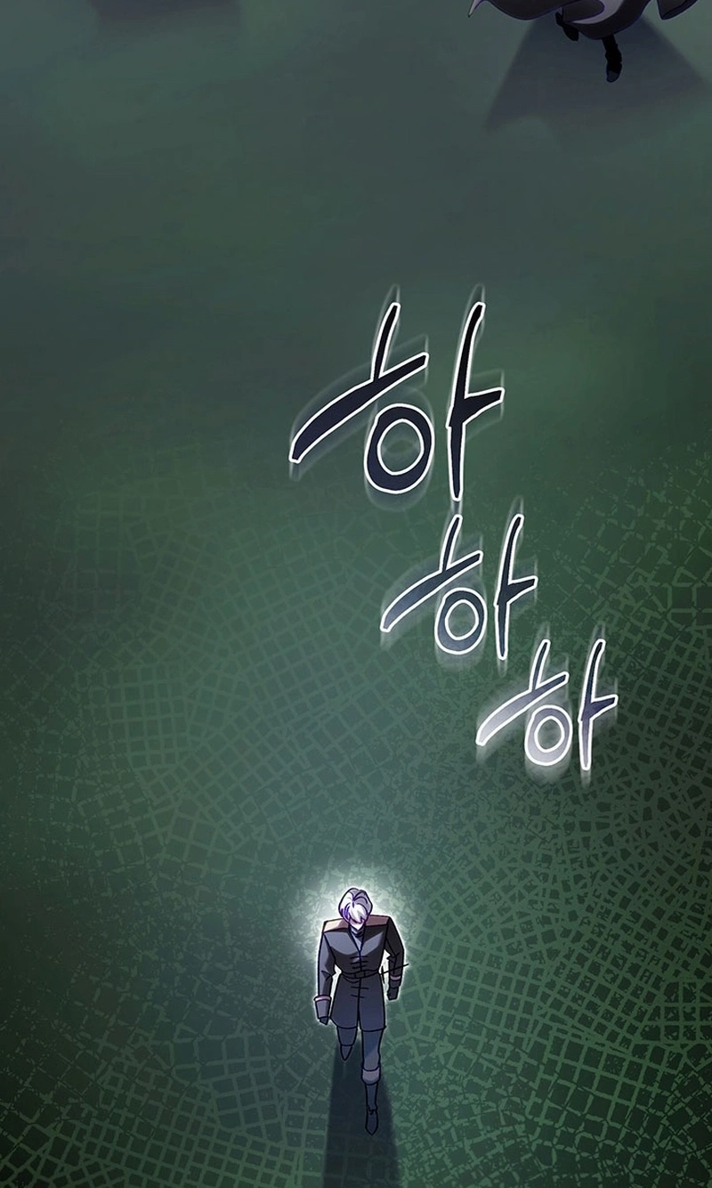 e7b06da28fbd